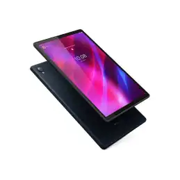 Lenovo Tab K10 ZA8R - Tablette - Android 11 - 64 Go Embedded Multi-Chip Package - 10.3" IPS (1920 x 1200... (ZA8R0051SE)_4